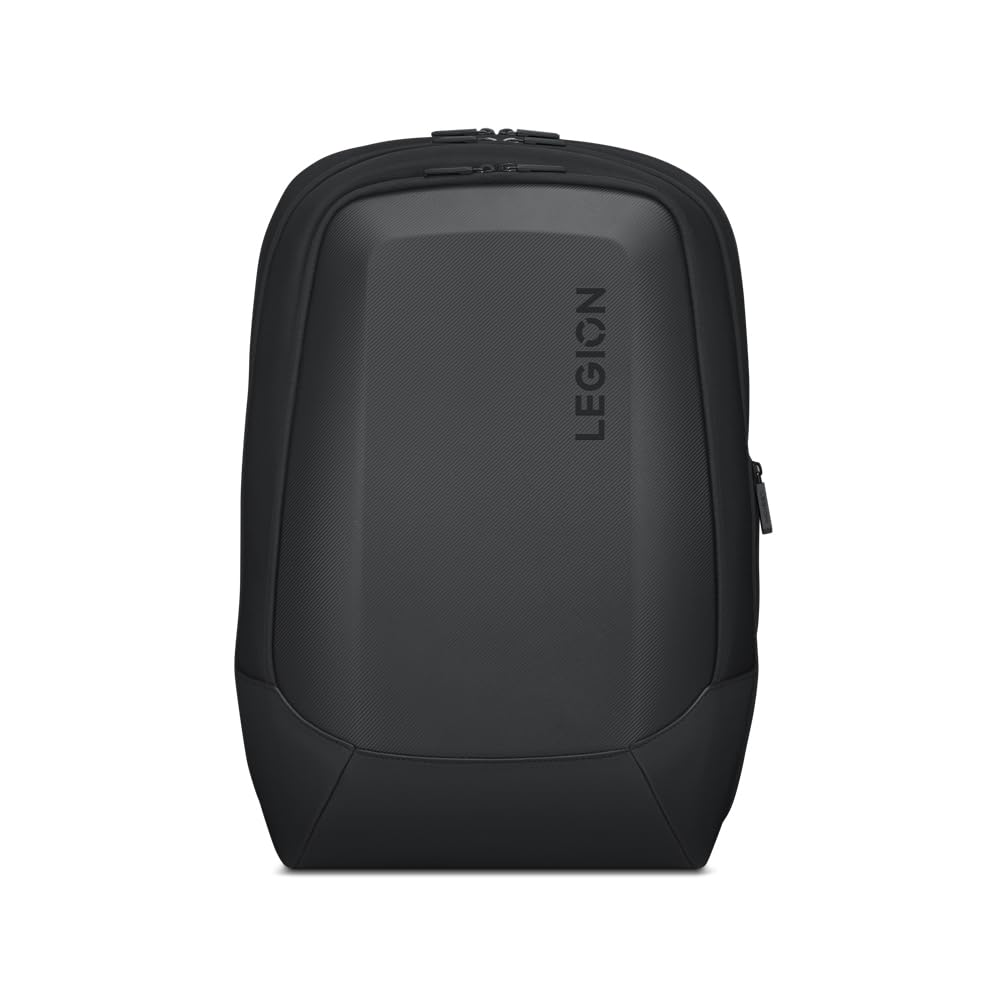 Mochila Lenovo Legion II Blindada para Laptop 17" (43,2 cm)