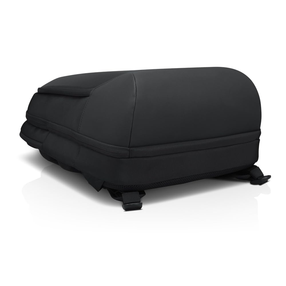 Mochila Lenovo Legion II Blindada para Laptop 17" (43,2 cm)