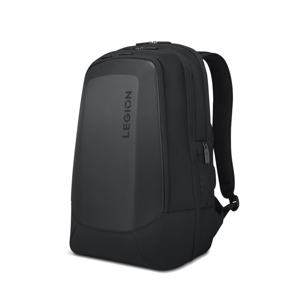 Mochila Lenovo Legion II Blindada para Laptop 17" (43,2 cm)