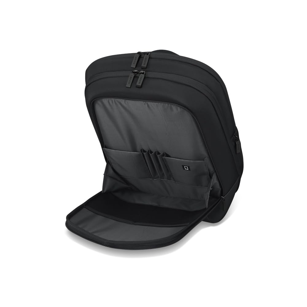 Mochila Lenovo Legion II Blindada para Laptop 17" (43,2 cm)