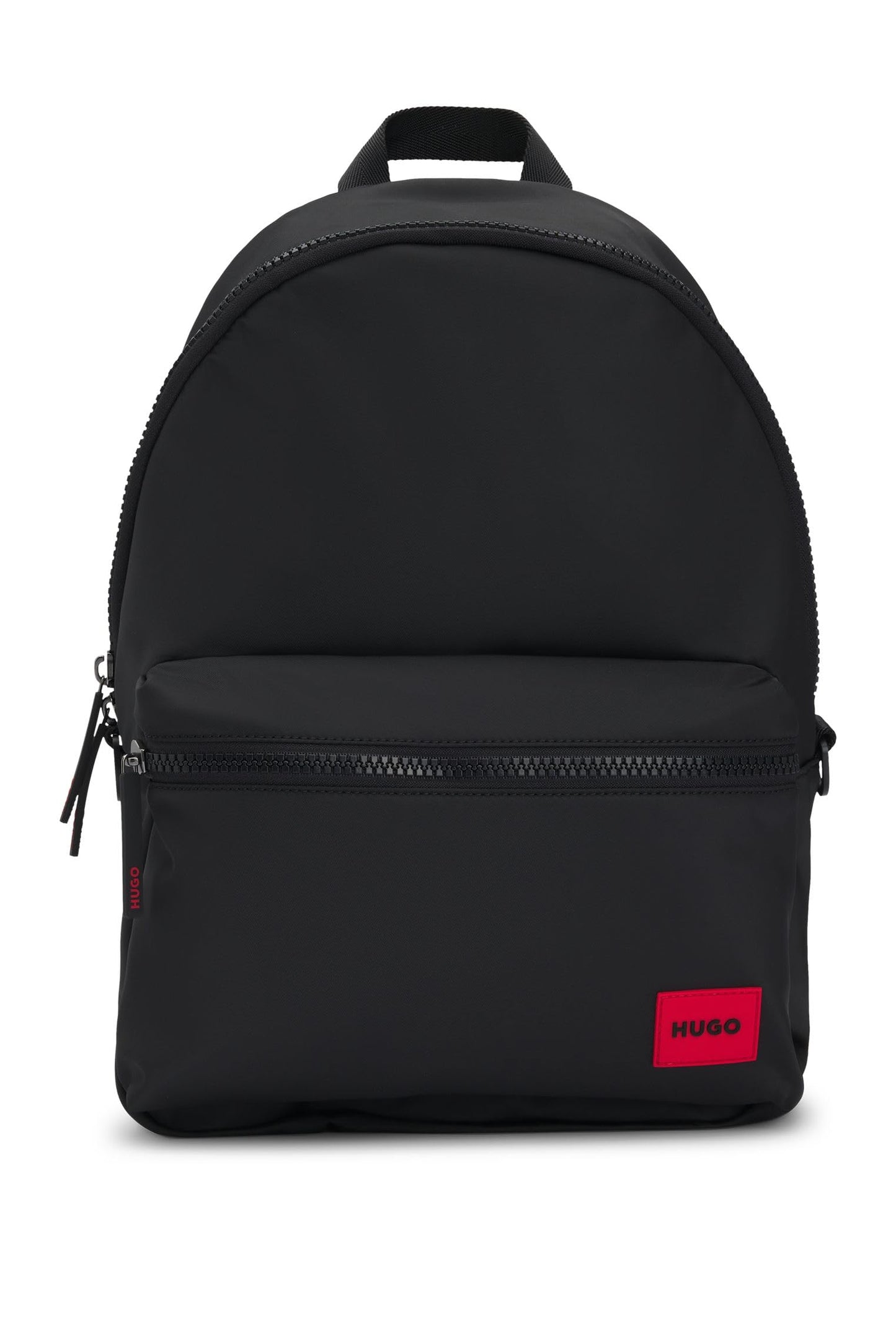 Mochila HUGO Ethon 2.0 para Hombre – Color Negro
