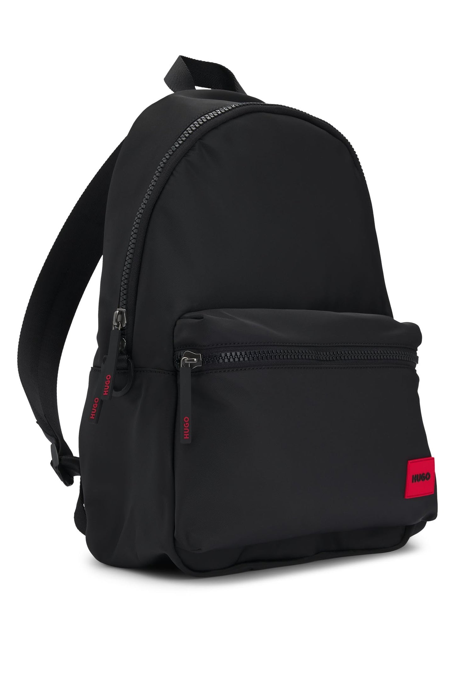 Mochila HUGO Ethon 2.0 para Hombre – Color Negro