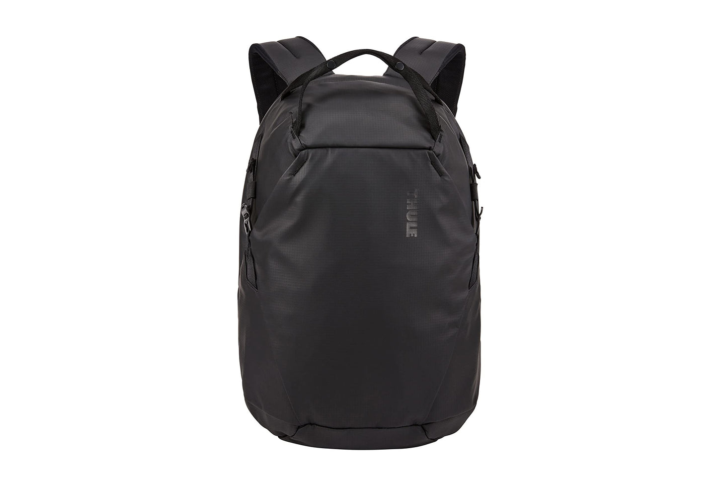 Mochila THULE TACT 16L en Color Negro