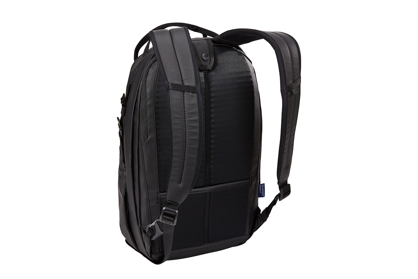 Mochila THULE TACT 16L en Color Negro