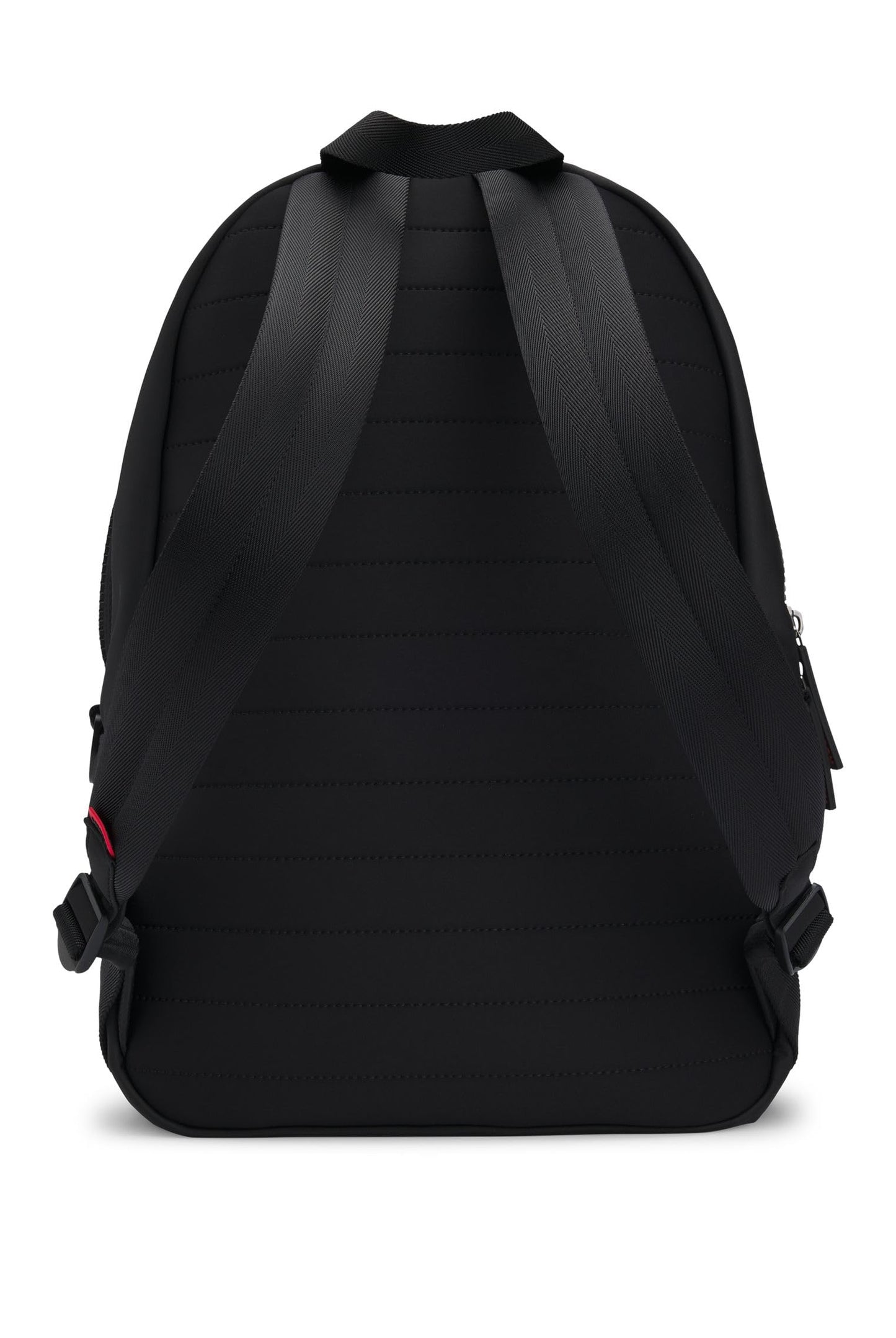Mochila HUGO Ethon 2.0 para Hombre – Color Negro