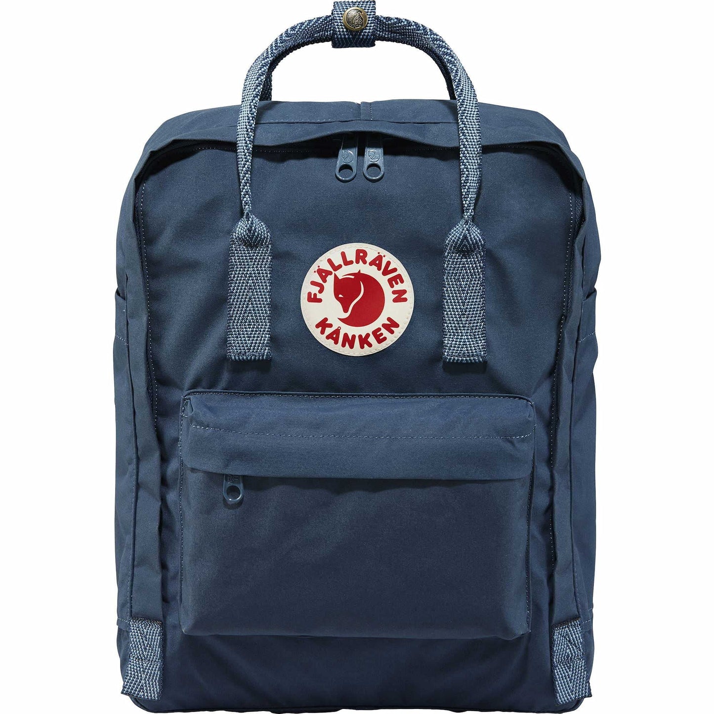 Mochila Fjällräven Kanken Royal Blue (Azul Real)