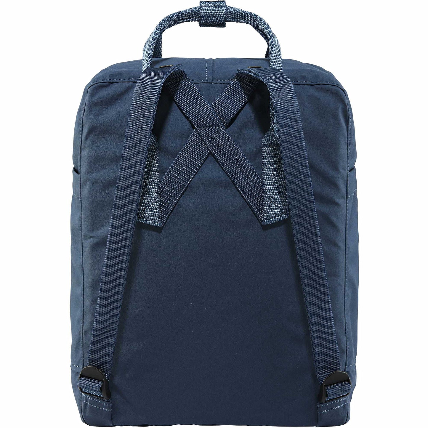Mochila Fjällräven Kanken Royal Blue (Azul Real)