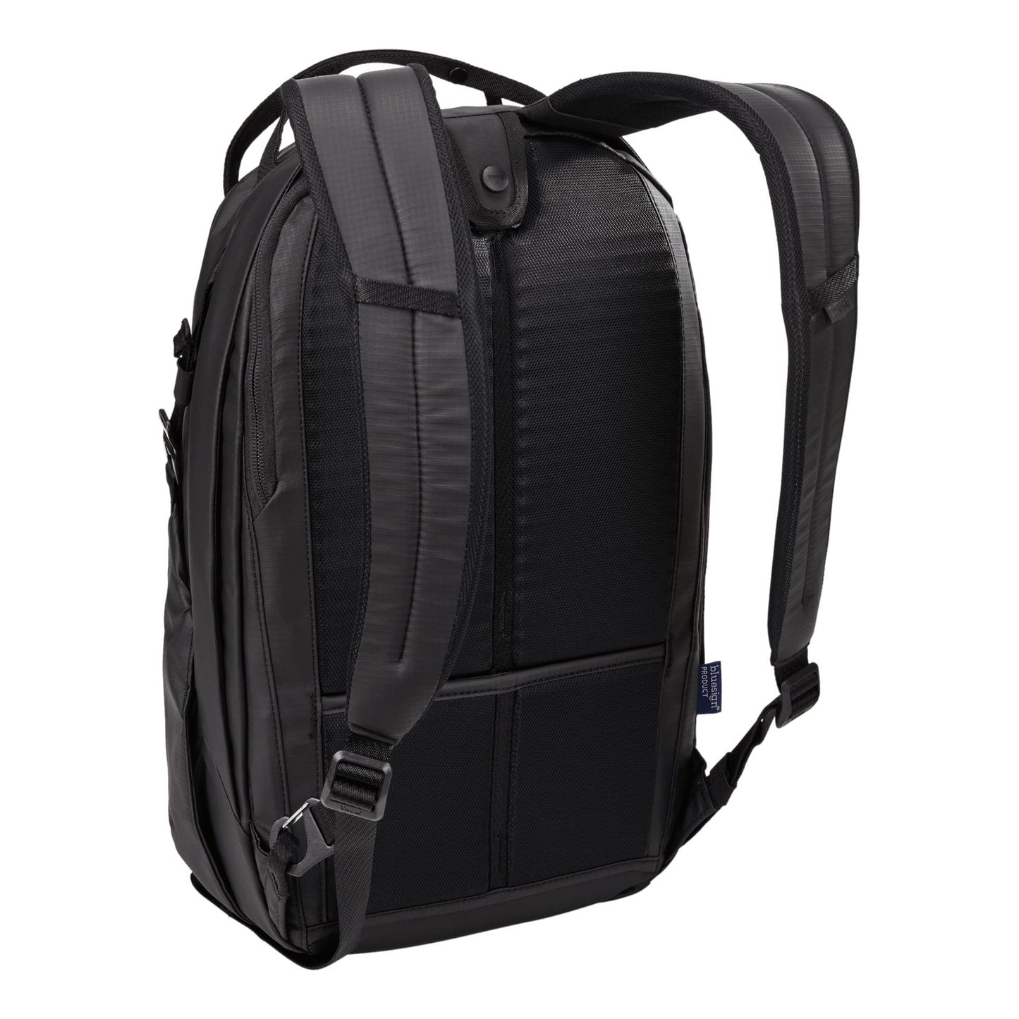 Mochila THULE TACT 16L en Color Negro