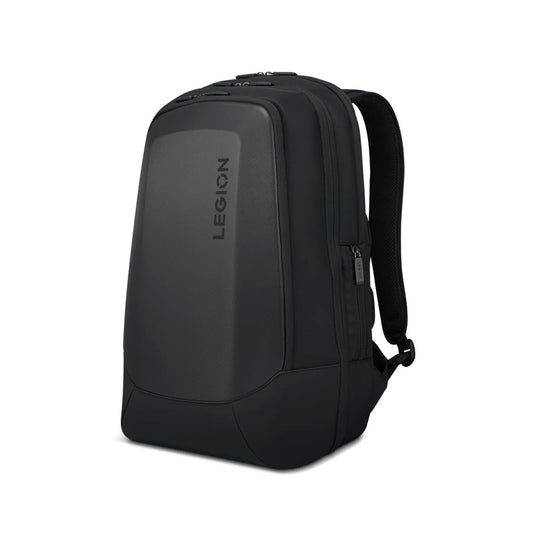 Mochila Lenovo Legion II Blindada para Laptop 17" (43,2 cm)