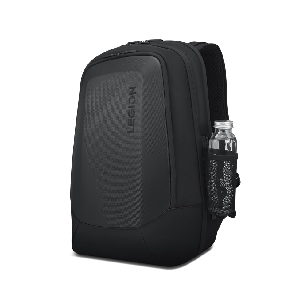 Mochila Lenovo Legion II Blindada para Laptop 17" (43,2 cm)