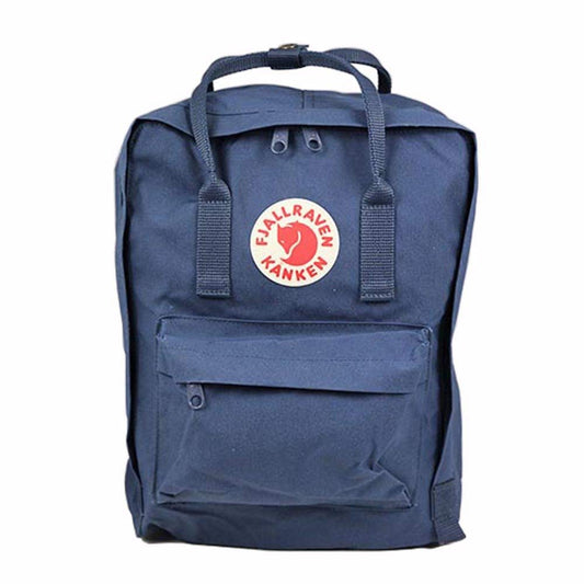 Mochila Fjällräven Kanken Royal Blue (Azul Real)