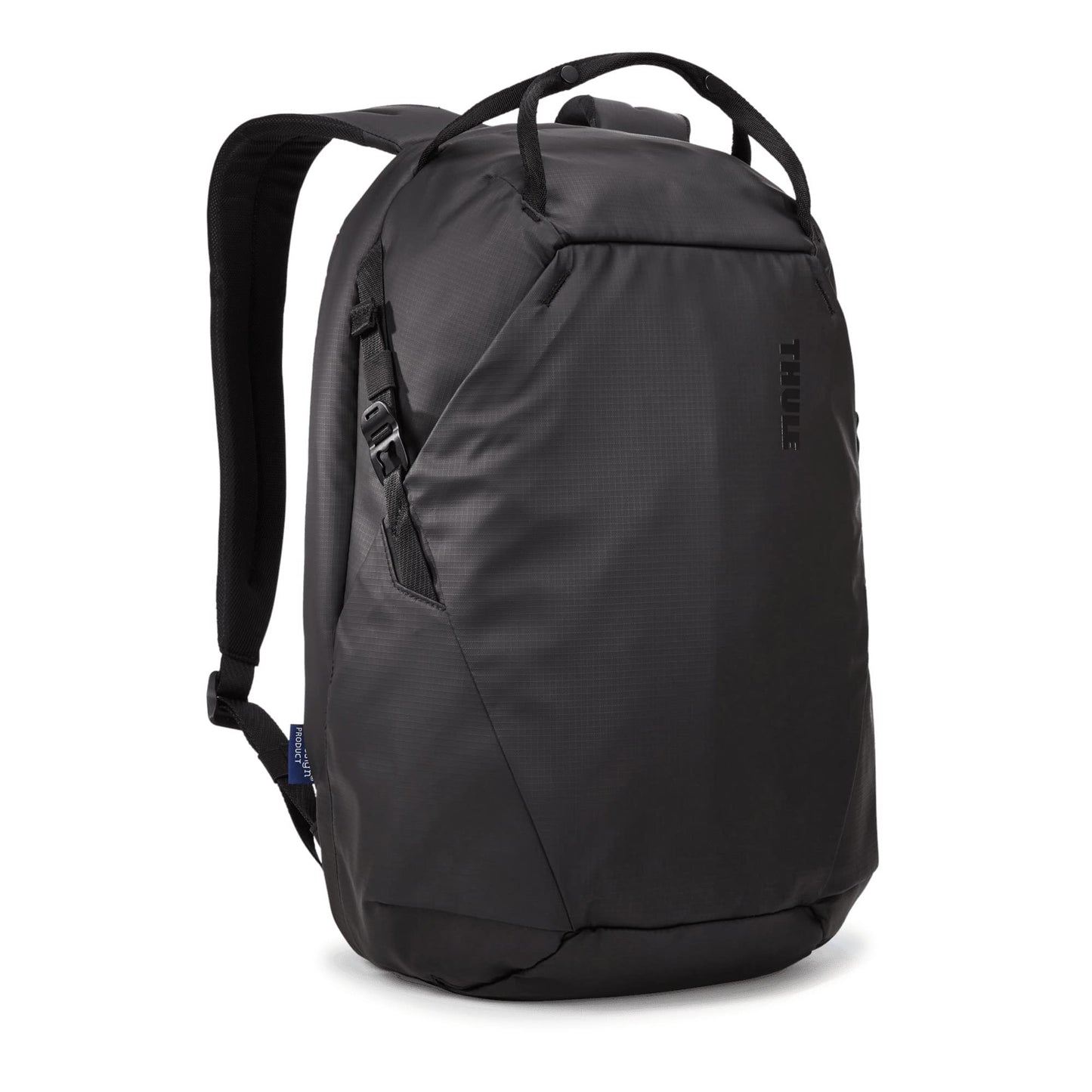 Mochila THULE TACT 16L en Color Negro