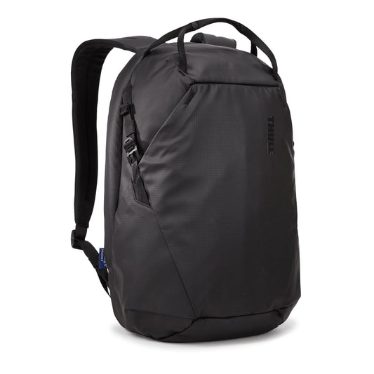 Mochila THULE TACT 16L en Color Negro